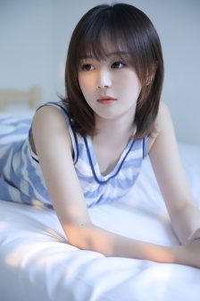 公园之夜fm